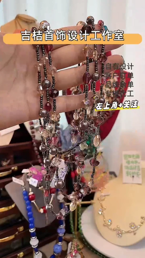 合金锆石合金锆石X-5075