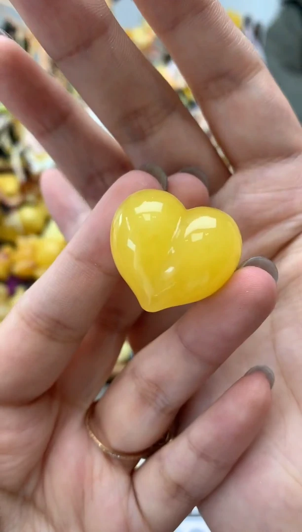 未镶嵌琥珀珠宝奇石109琥珀蜜蜡微瑕品