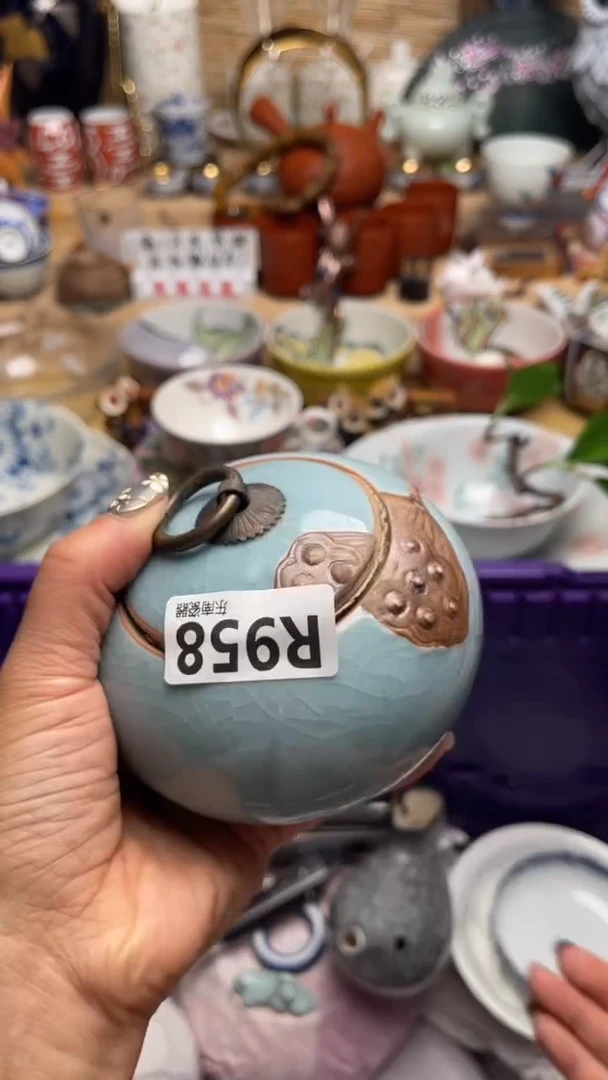 瓷片赵*赵闪购闪购闪购闪购