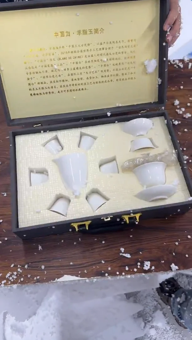 其他@@@@@@@@@@@@@@@@