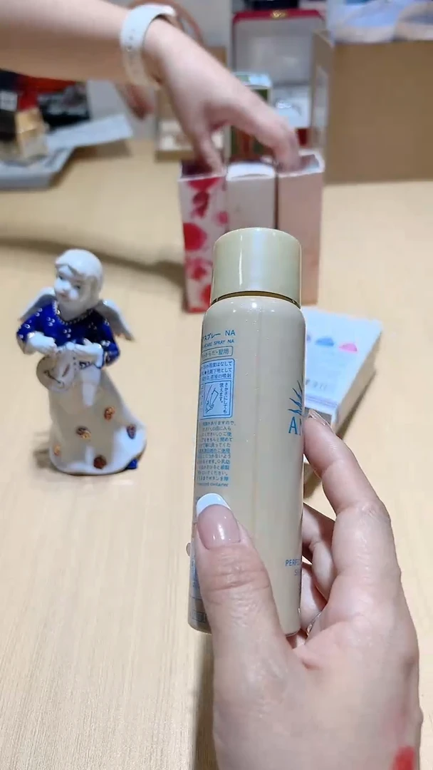 瓷片锅碗瓢盆一件不留@@1