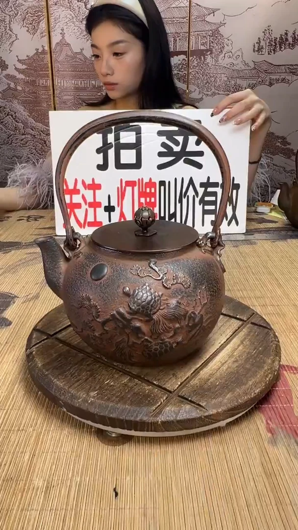 晨*.壶壶壶壶壶壶壶壶壶壶壶    号