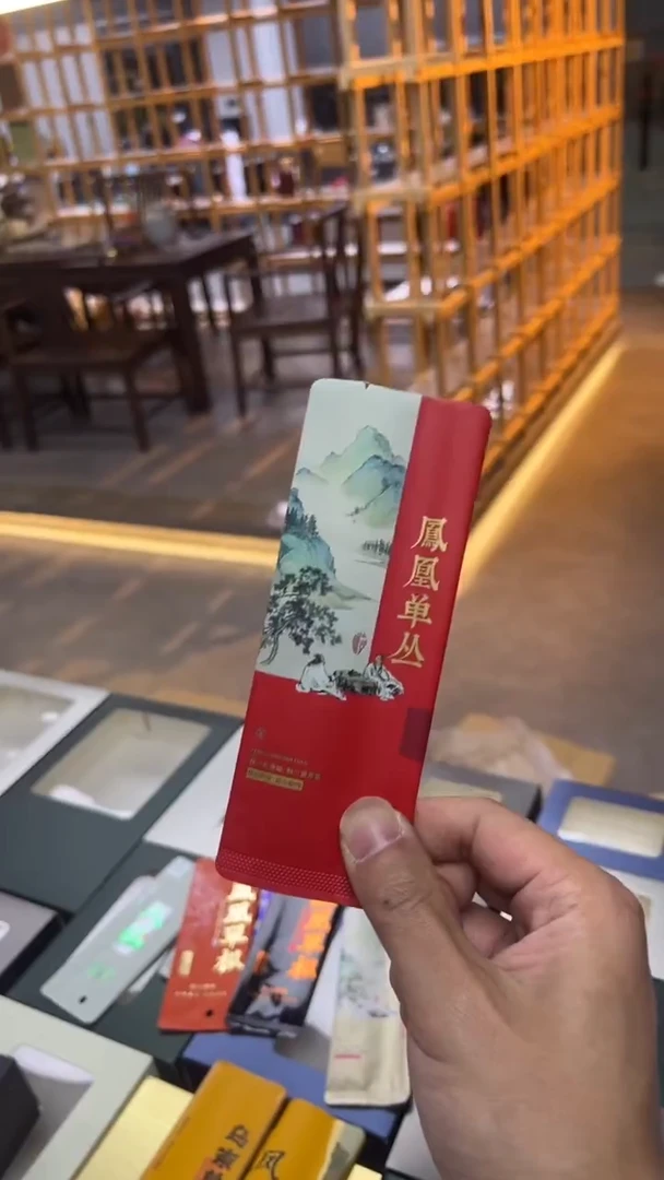 公版印刷泡袋一箱2000个