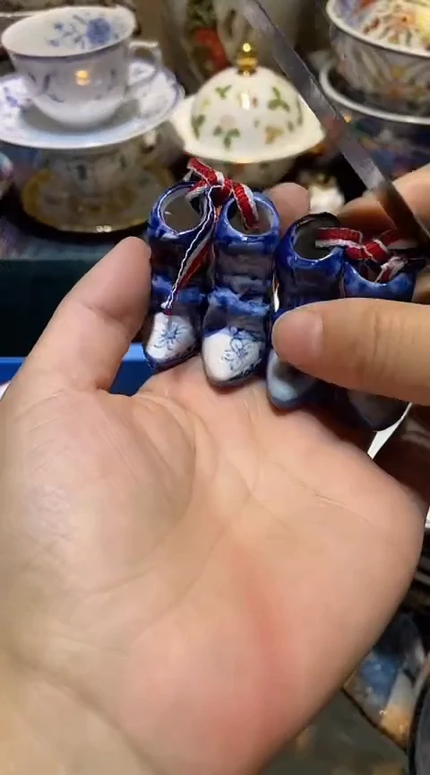 瓷片1111111111111@@1