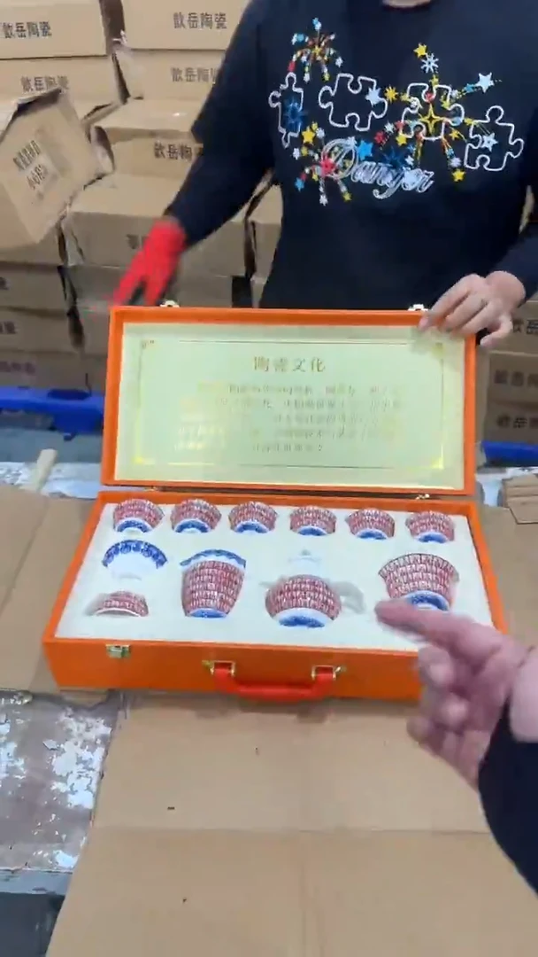 其他@@@@@@@@@@@@@
