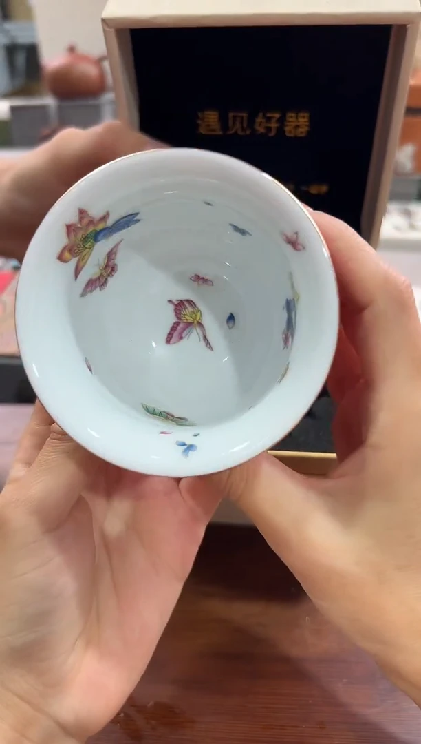 瓷片@@@@@@@@@@5324
