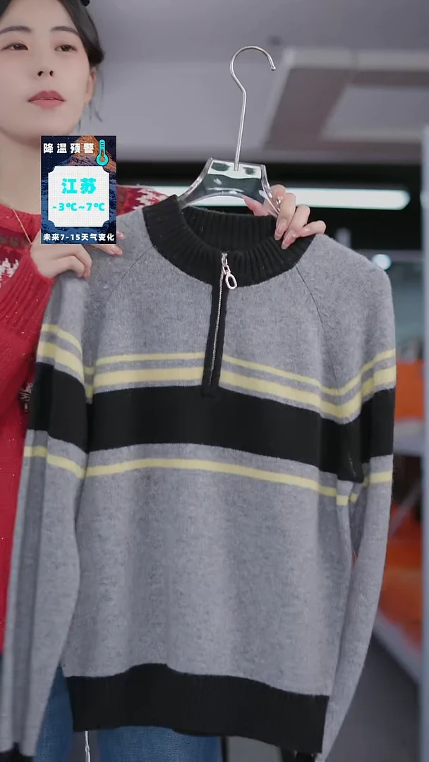 硬货YH炸福利新款款式女士上衣！！