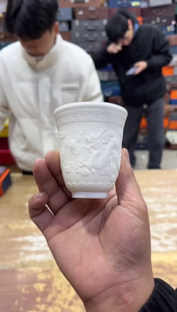 【闪购商品】其他有..............