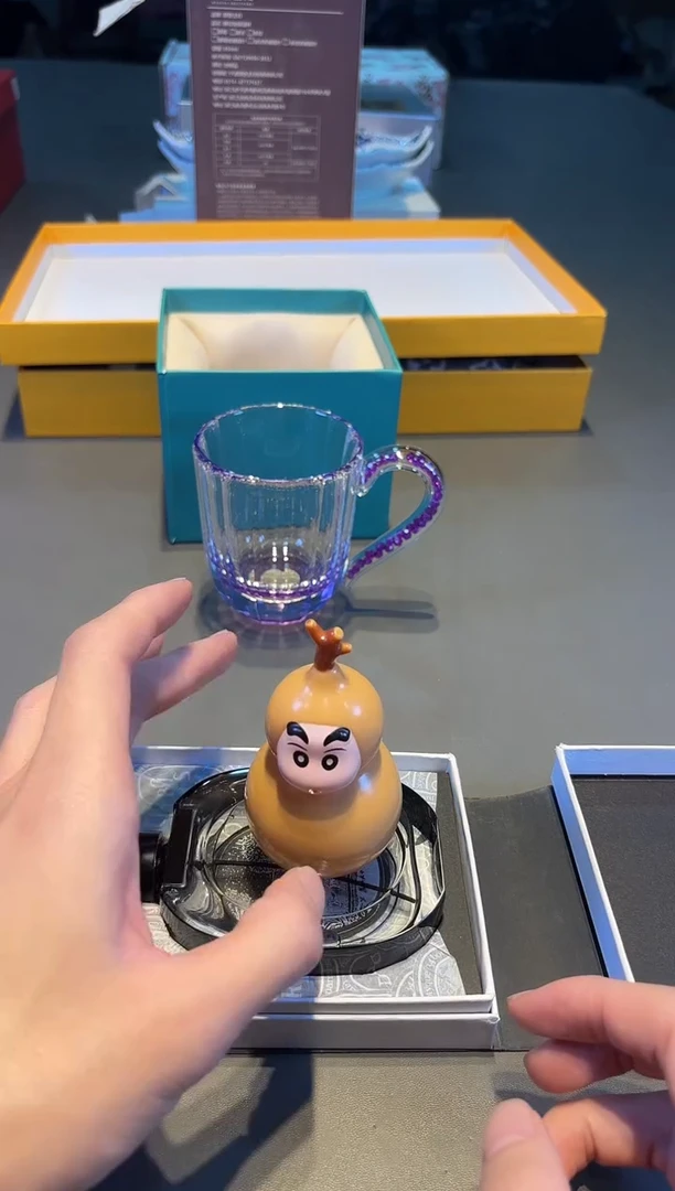 无花果 小新全球仓小新全球仓小新全球仓