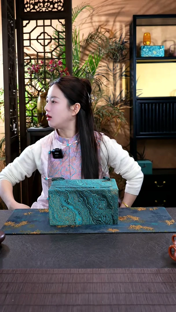 【闪购商品】紫砂茶壶34紫砂壶惊喜