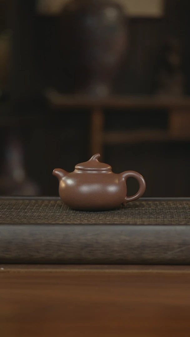 【闪购商品】紫砂茶壶紫砂壶紫砂壶