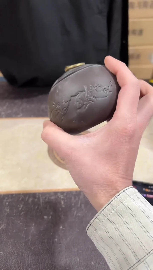 【闪购商品】闪购链接专属福利