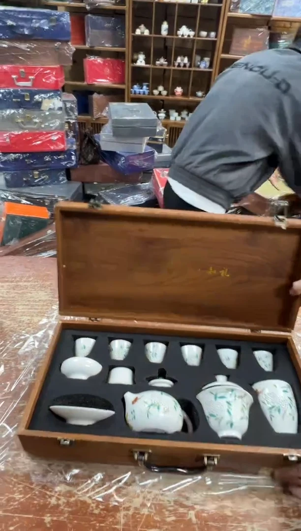 瓷片闪购商品@@@@@@@@