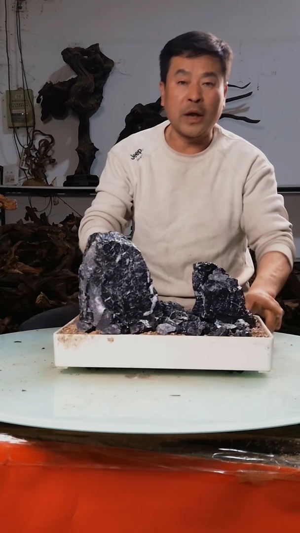 【闪购商品】木327清香阁清香阁清香阁