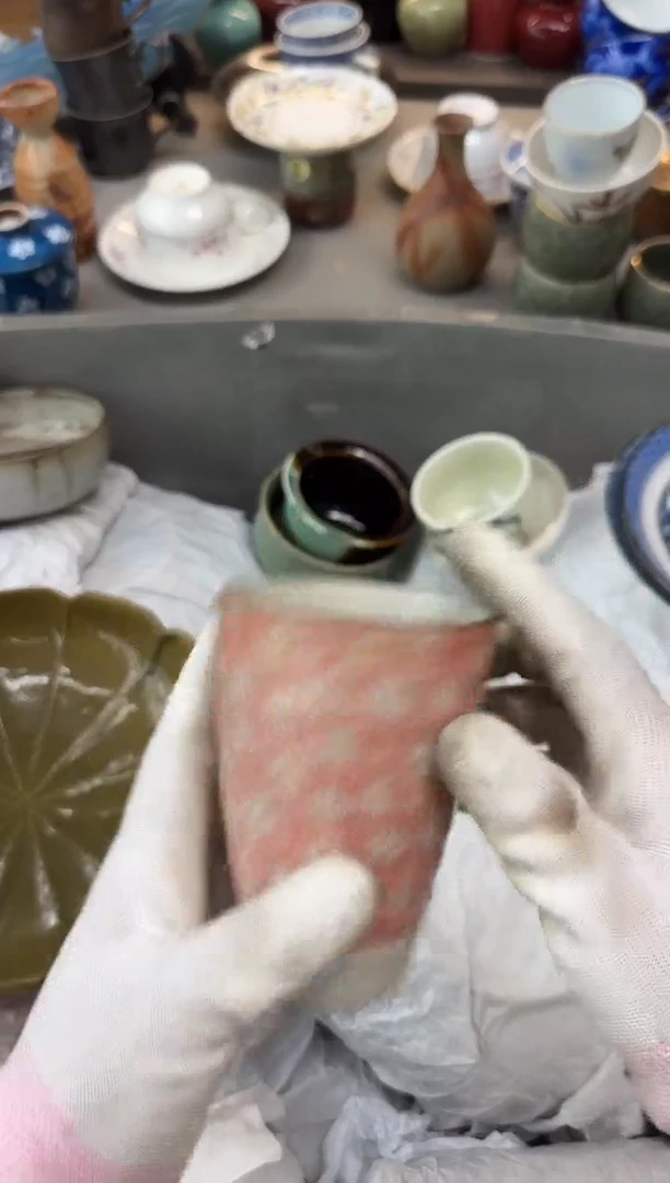 左*瓷器瓷器瓷器瓷器