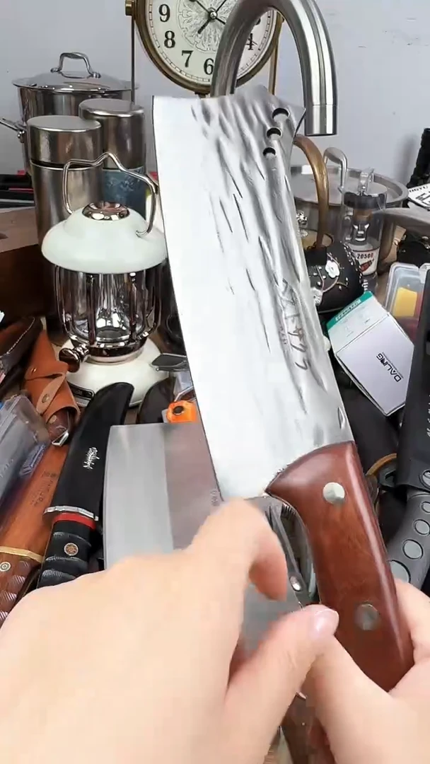 瓷片外贸小公主正品保证