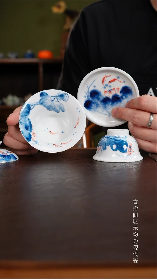 三钰堂直播闪购专属链接(以闪拍图片为准)