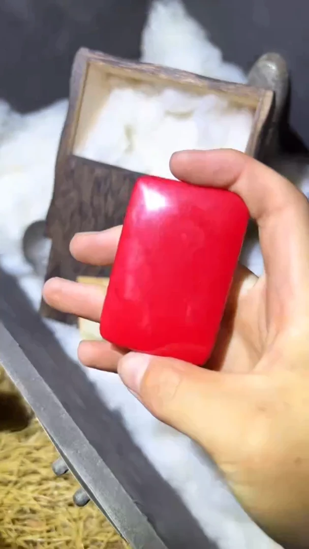 手链未镶嵌和田玉哈哈哈哈哈哈哈哈