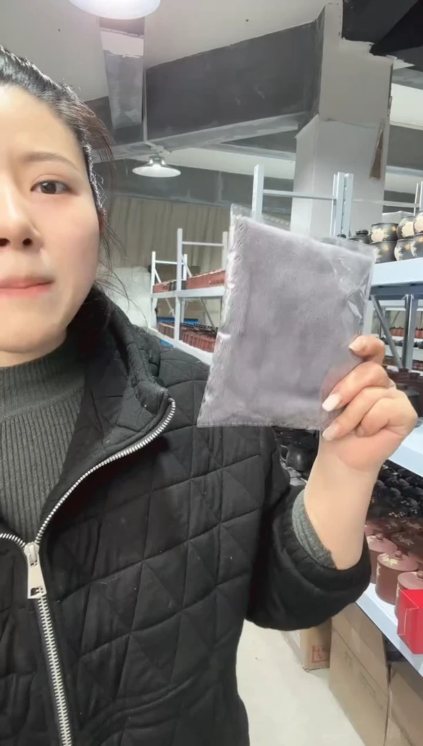 【闪购商品】111111111111111