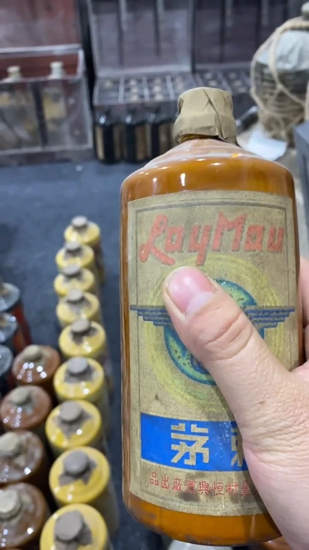 瓷片所见即所得，瓷片