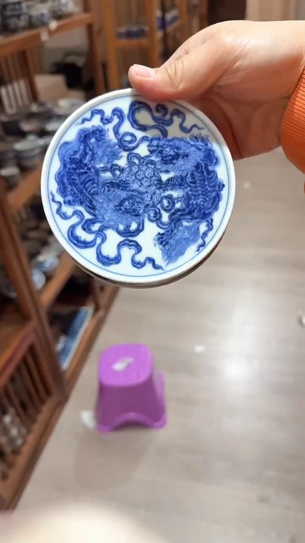 X087盖置盖置盖置