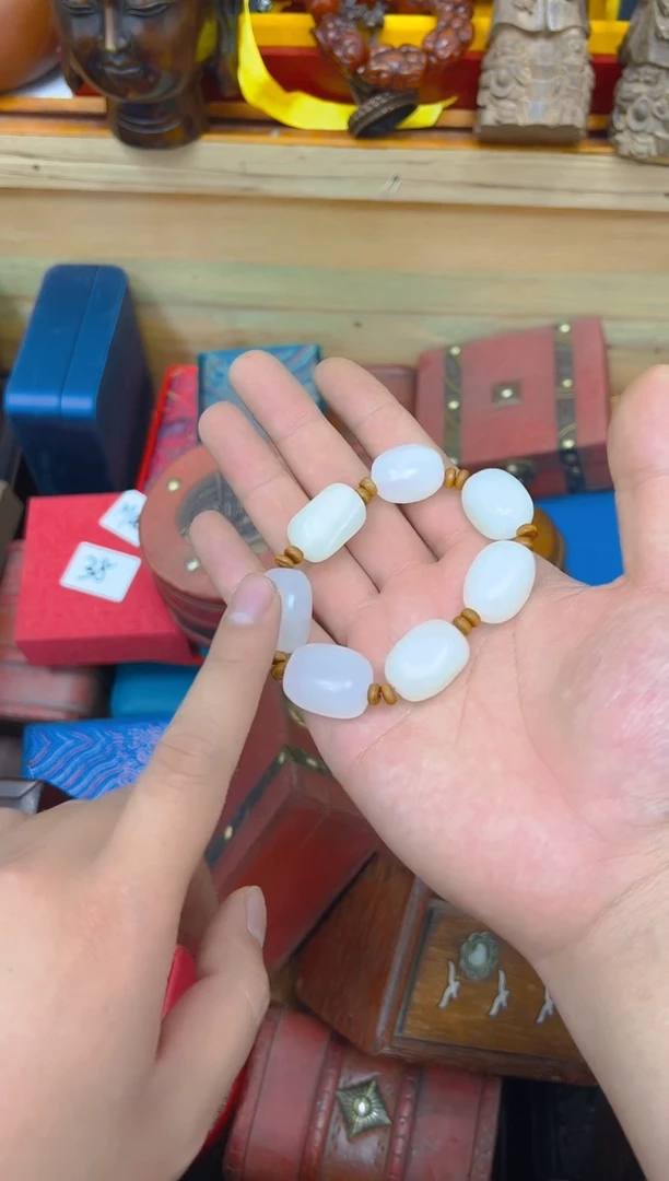 和田玉未镶嵌车挂福利福利福利福利！！