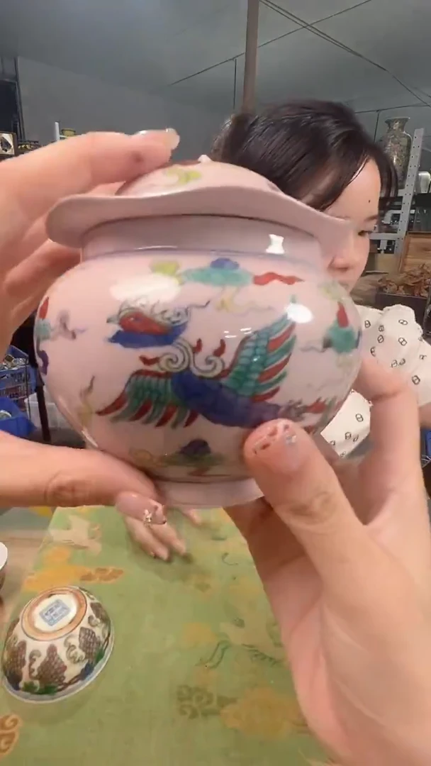 其他陶瓷0000000000000020