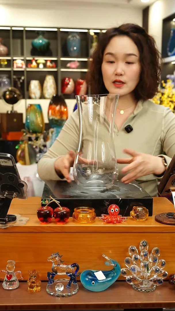 外贸花瓶花器花盆111