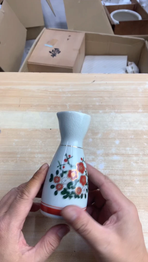 默认微瑕，no退no换，介意勿拍