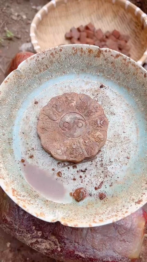 瓷器瓷器瓷器瓷器瓷器瓷器瓷器瓷器