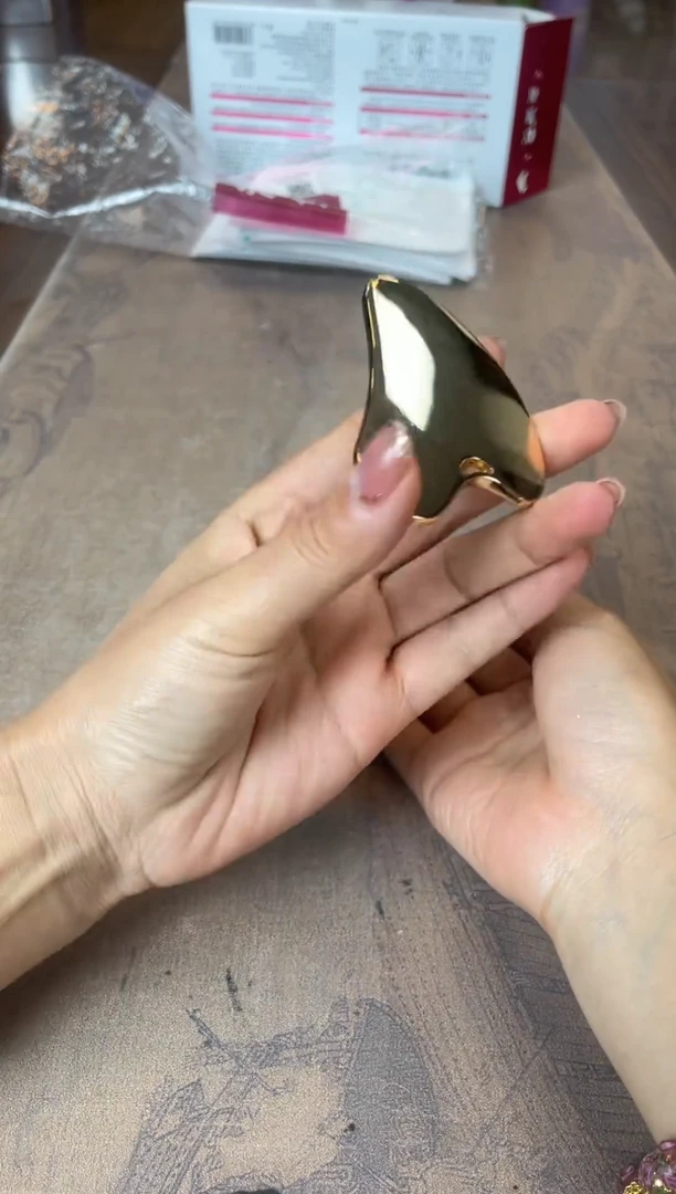 瓷片别算了真划算@@XQ511