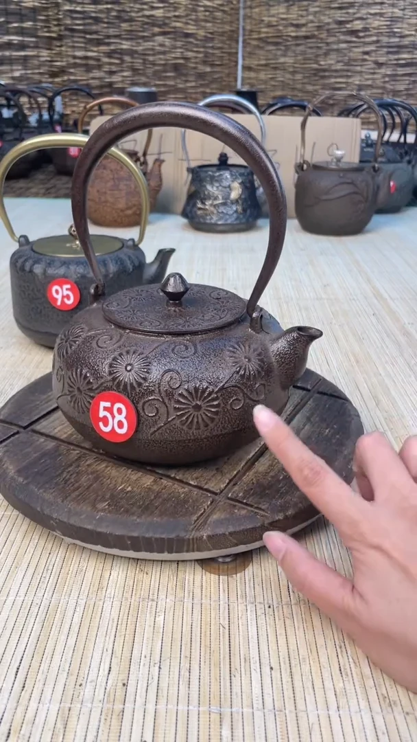 壶壶壶壶壶壶壶壶壶壶    号