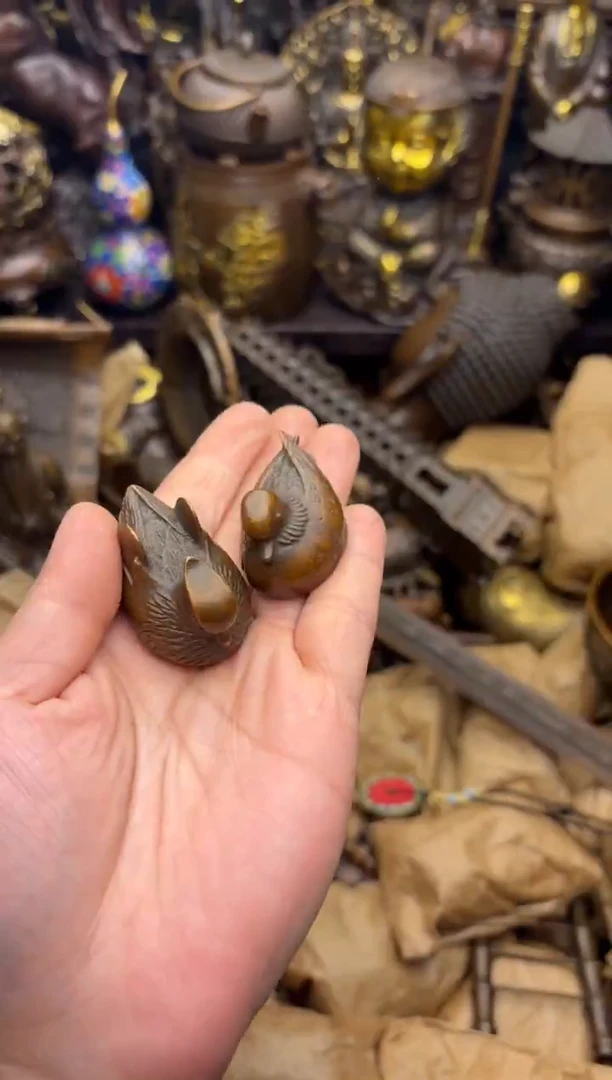 小周专属精选链接