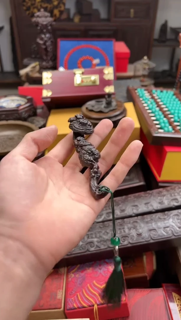 木--------瓷---------11