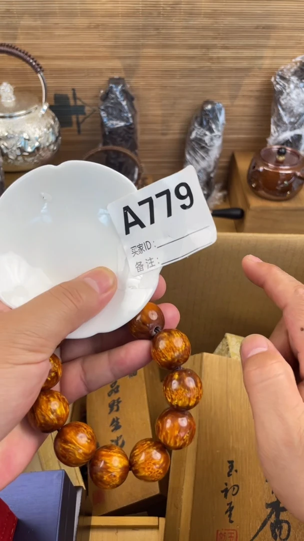 瓷片瓷片瓷片瓷片