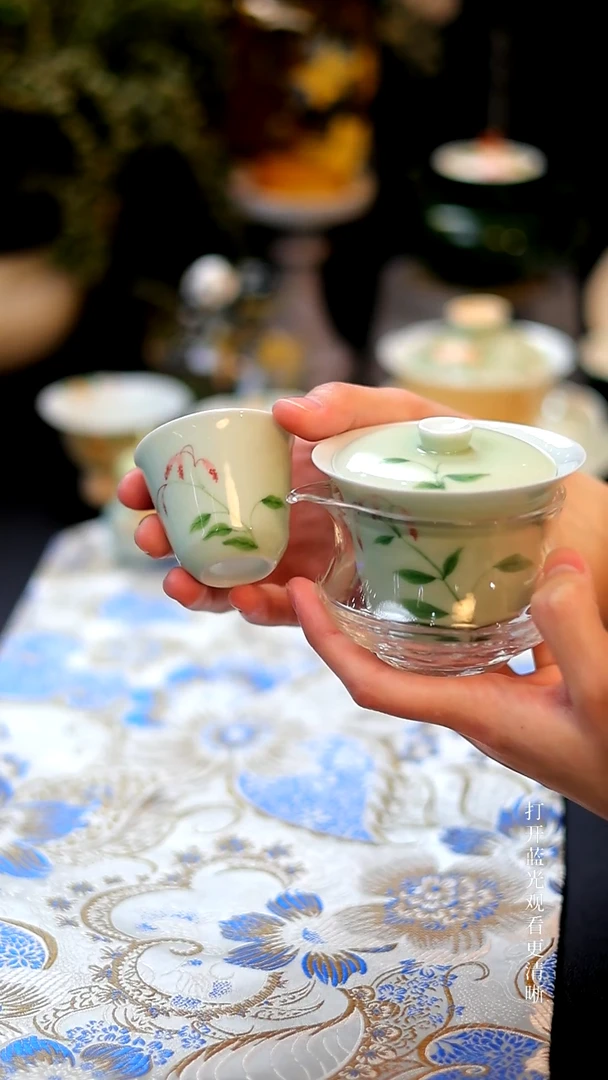 哈哈哈哈哈哈哈哈哈哈哈