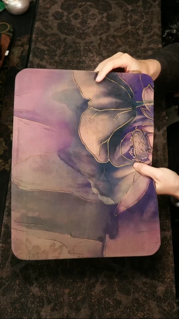 喜见造物布艺尺寸32*23