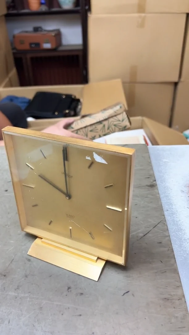 瓷片465聚宝缘优品精选