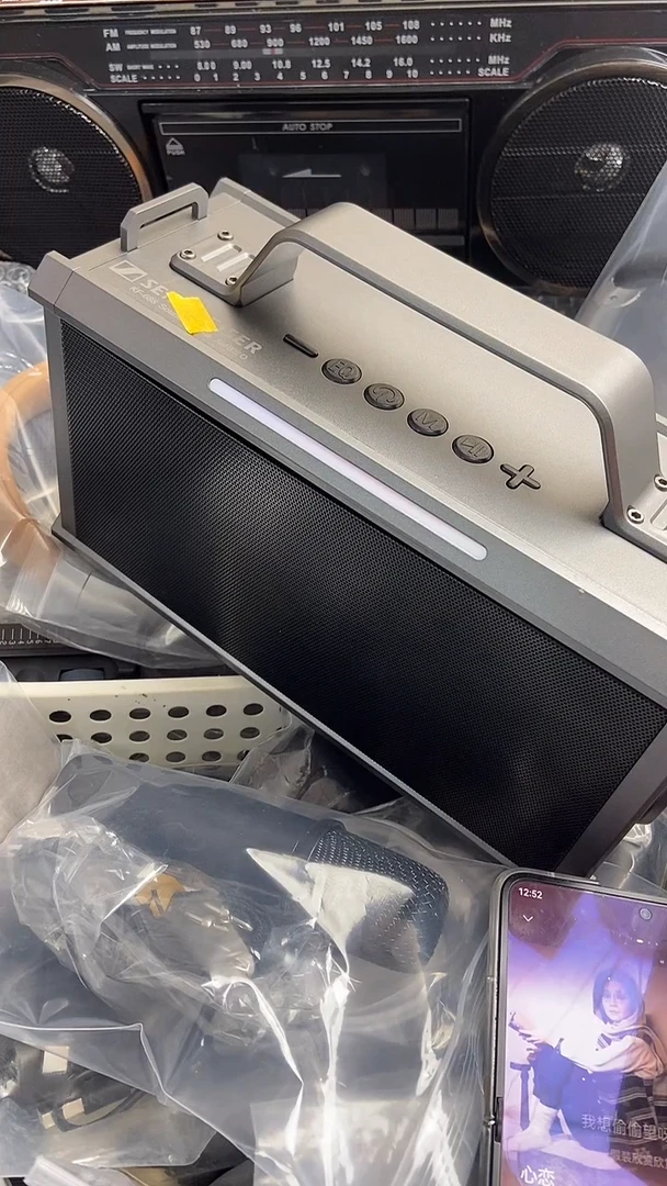 纯*一物一链接所见所得