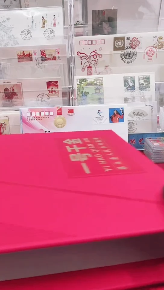 其他普通金属一号千金经典合集合集