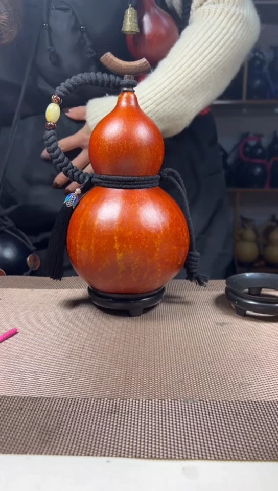 【闪购商品】36...700-800毫升.....