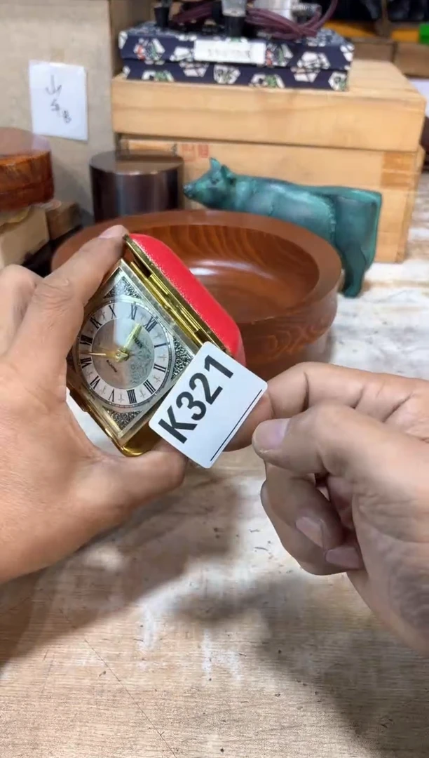 茶壶砚台5215115544f****宛直播定闪专用链接8888