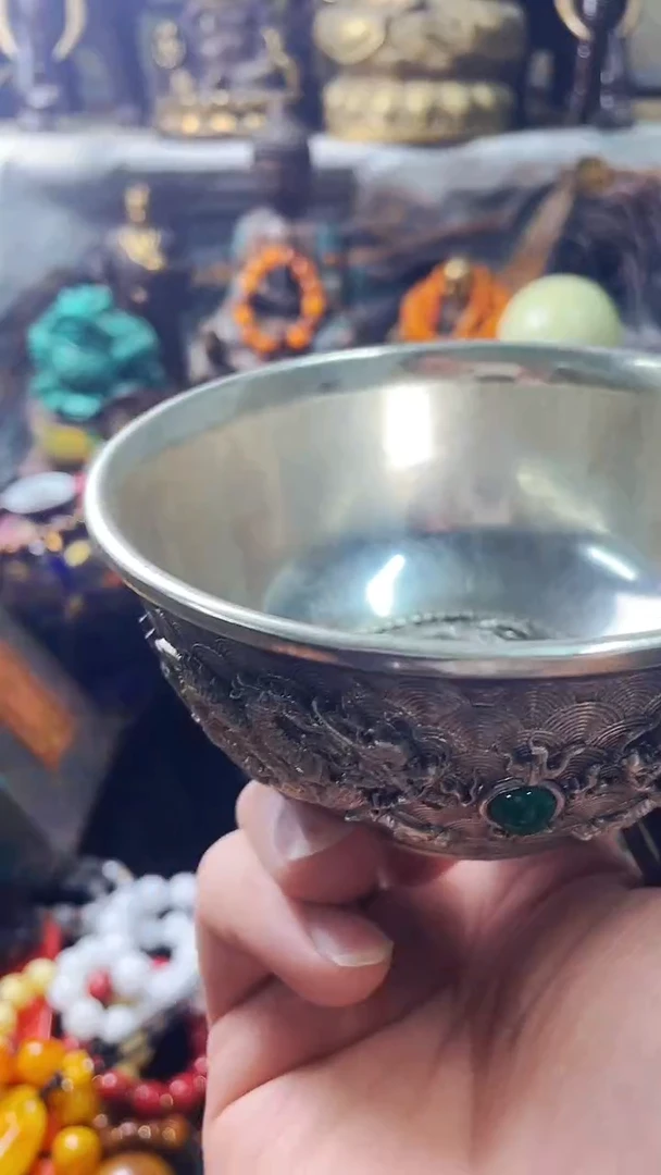 织绣主播推荐主播推荐