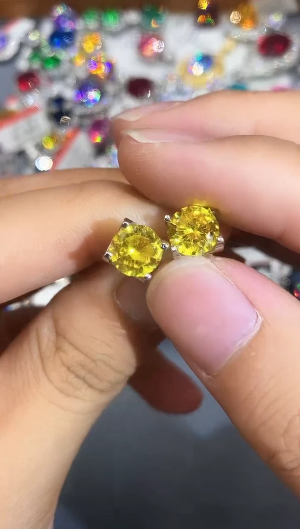 合金石英质玉珠宝奇石6