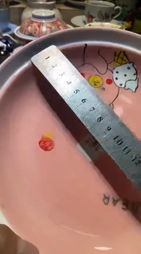 瓷片111111111111@@1