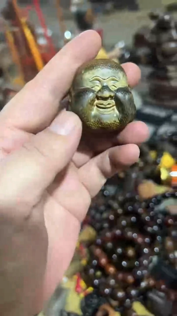 紫砂紫砂紫砂紫砂紫砂紫砂