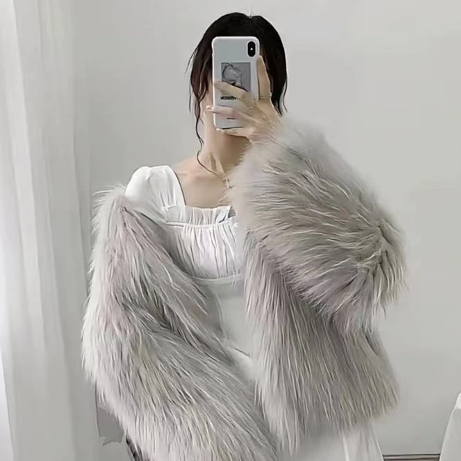 时尚女装（以直播间为准）库存微瑕介意勿拍编织