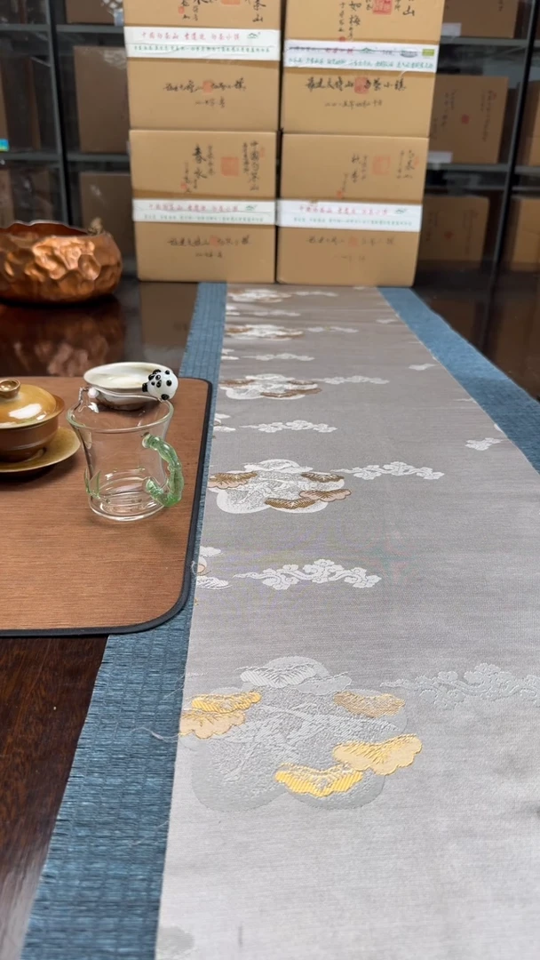 于老师福利分享蔡15yz款-25g