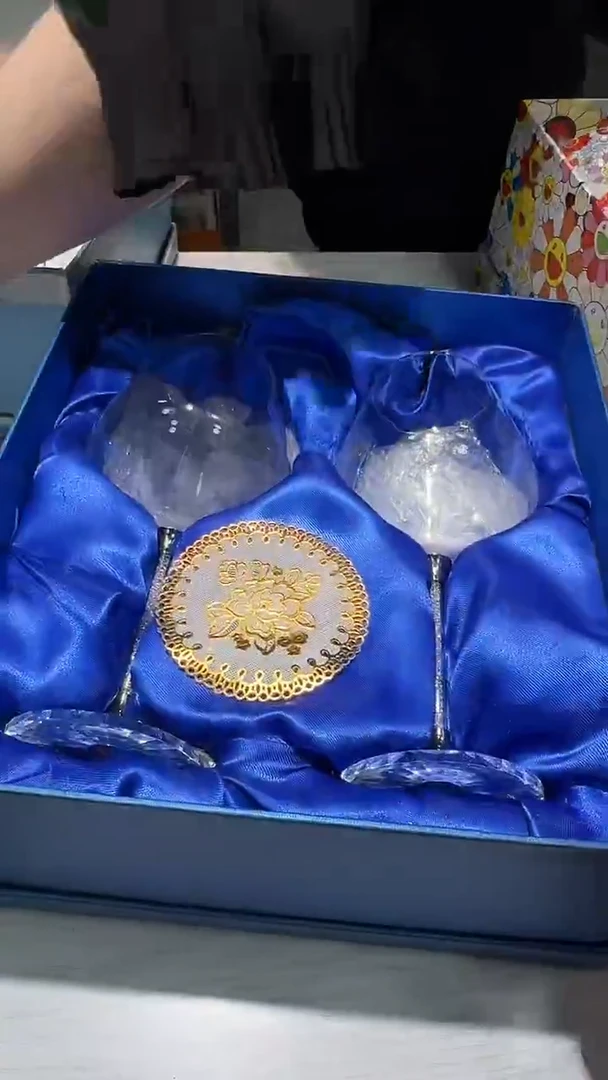 瓷片生活的本意就是开心@@1