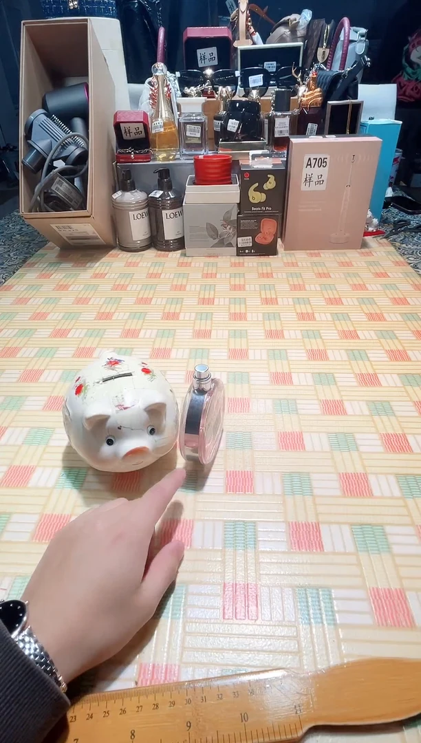 瓷片瓷器 库房到期 全部地板价@@1